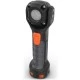 Φακός χειρός Energizer Hard Case Professional Professional Pivot Plus 2xAA με ενσωματωμένο μαγνήτη Φακός χειρός Energizer Hard Case Professional Professional Pivot Plus 2xAA με ενσωματωμένο μαγνήτη