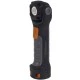 Φακός χειρός Energizer Hard Case Professional Professional Pivot Plus 2xAA με ενσωματωμένο μαγνήτη Φακός χειρός Energizer Hard Case Professional Professional Pivot Plus 2xAA με ενσωματωμένο μαγνήτη