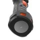 Φακός χειρός Energizer Hard Case Professional Professional Pivot Plus 2xAA με ενσωματωμένο μαγνήτη Φακός χειρός Energizer Hard Case Professional Professional Pivot Plus 2xAA με ενσωματωμένο μαγνήτη