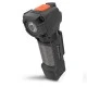 Φακός χειρός Energizer Hard Case Professional Multi-Use Light 1xAA 75lm με ενσωματωμένο μαγνήτη Φακός χειρός Energizer Hard Case Professional Multi-Use Light 1xAA 75lm με ενσωματωμένο μαγνήτη
