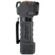 Φακός χειρός Energizer Hard Case Professional Multi-Use Light 1xAA 75lm με ενσωματωμένο μαγνήτη Φακός χειρός Energizer Hard Case Professional Multi-Use Light 1xAA 75lm με ενσωματωμένο μαγνήτη