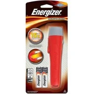 Φακός χειρός LED Energizer με ενσωματωμένο μαγνήτη φωτεινότητα 50 lumens και αυτονομία 40h