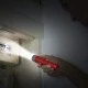 Φακός χειρός LED Energizer με ενσωματωμένο μαγνήτη φωτεινότητα 50 lumens και αυτονομία 40h Φακός χειρός LED Energizer με ενσωματωμένο μαγνήτη φωτεινότητα 50 lumens και αυτονομία 40h