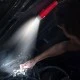Φακός χειρός LED Energizer με ενσωματωμένο μαγνήτη φωτεινότητα 50 lumens και αυτονομία 40h Φακός χειρός LED Energizer με ενσωματωμένο μαγνήτη φωτεινότητα 50 lumens και αυτονομία 40h