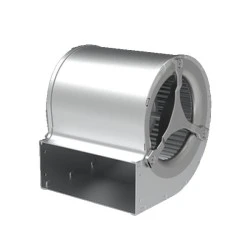 Βεντιλατέρ σαλίγκαρος CAD13R-002 F  ισχύς 150W με παροχή αέρος 640m³/h