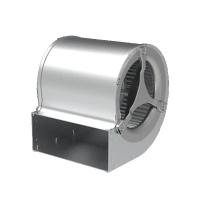 Βεντιλατέρ σαλίγκαρος CAD13R-002 F ισχύς 150W με παροχή αέρος 640m³/h Βεντιλατέρ σαλίγκαρος CAD13R-002 F ισχύς 150W με παροχή αέρος 640m³/h