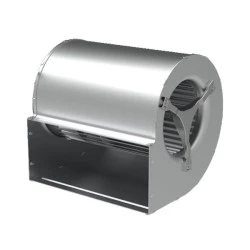 Βεντιλατέρ σαλίγκαρος CAD13R-008 με τ΄άση 230V 50/60Hz 190W 800m³/h Φ113x196mm Βεντιλατέρ σαλίγκαρος CAD13R-008 με τ΄άση 230V 50/60Hz 190W 800m³/h Φ113x196mm