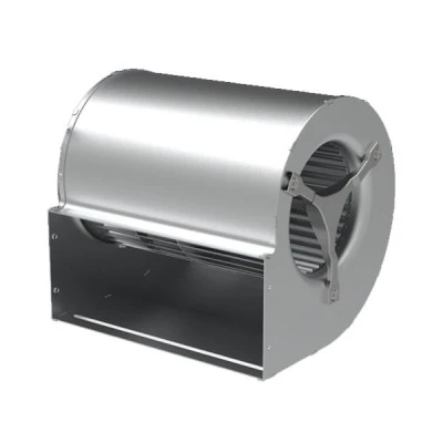 Βεντιλατέρ σαλίγκαρος CAD13R-008 με τ΄άση 230V 50/60Hz 190W 800m³/h Φ113x196mm Βεντιλατέρ σαλίγκαρος CAD13R-008 με τ΄άση 230V 50/60Hz 190W 800m³/h Φ113x196mm