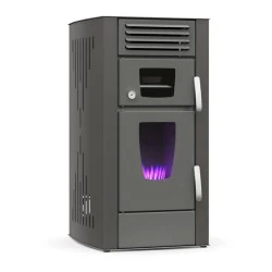 Aερόθερμη θερμάστρα πετρελαίου P13 AERO OVEN 14,14kW 267m³ εμαγιέ με ταψί, σχάρα και θερμόμετρο Aερόθερμη θερμάστρα πετρελαίου P13 AERO OVEN 14,14kW 267m³ εμαγιέ με ταψί, σχάρα και θερμόμετρο