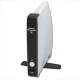 Δέκτης IPTV Megasat Wireless HD Streamer με θύρα HDMI και USB για ενημερώσεις λογισμικού