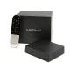 Δέκτης IPTV WeTek Core Android Lollipop Media Player IPTV με μνήμη RAM 2GB και LAN 1Gbit