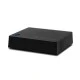 Δέκτης IPTV WeTek Core Android Lollipop Media Player IPTV με μνήμη RAM 2GB και LAN 1Gbit