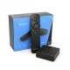 Δέκτης IPTV WeTek HUB Media Player KODI HEVC 4K ANDROID 5.1.1 με επεξεργαστή AMLogic S905-H