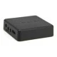 Δέκτης IPTV WeTek HUB Media Player KODI HEVC 4K ANDROID 5.1.1 με επεξεργαστή AMLogic S905-H