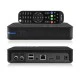 Δέκτης IPTV WeTek PLAY2 4K UHD OpenELEC Android Kodi Mediaplayer DVB-C/T/T2 tuner HEVC265 Δέκτης IPTV WeTek PLAY2 4K UHD OpenELEC Android Kodi Mediaplayer DVB-C/T/T2 tuner HEVC265