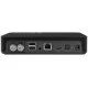 Δέκτης IPTV WeTek PLAY2 4K UHD OpenELEC Android Kodi Mediaplayer DVB-C/T/T2 tuner HEVC265 Δέκτης IPTV WeTek PLAY2 4K UHD OpenELEC Android Kodi Mediaplayer DVB-C/T/T2 tuner HEVC265