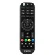 Δέκτης IPTV WeTek PLAY2 4K UHD OpenELEC Android Kodi Mediaplayer DVB-C/T/T2 tuner HEVC265 Δέκτης IPTV WeTek PLAY2 4K UHD OpenELEC Android Kodi Mediaplayer DVB-C/T/T2 tuner HEVC265