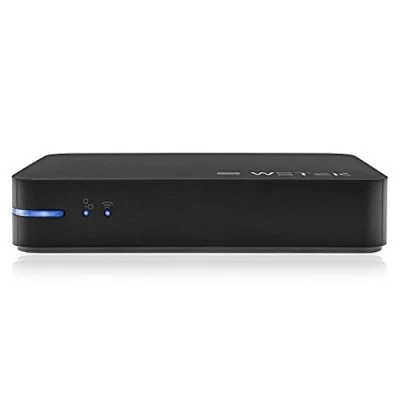 Δέκτης IPTV WeTek PLAY2 4K UHD OpenELEC Android Kodi Mediaplayer DVB-C/T/T2 tuner HEVC265 Δέκτης IPTV WeTek PLAY2 4K UHD OpenELEC Android Kodi Mediaplayer DVB-C/T/T2 tuner HEVC265