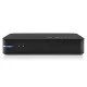 Δέκτης IPTV WeTek PLAY2 4K UHD OpenELEC Android Kodi Mediaplayer DVB-C/T/T2 tuner HEVC265 Δέκτης IPTV WeTek PLAY2 4K UHD OpenELEC Android Kodi Mediaplayer DVB-C/T/T2 tuner HEVC265
