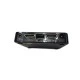 Δέκτης IPTV QU+ ONE 4k HEVC Multimedia Player Stalker Middleware KODI Xtream Code Android 6.0 (4IN1)