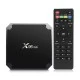 Δέκτης IPTV X96 Mini TV Box 1GB RAM + 8GB ROM Amlogic S905W Android 7.1.2