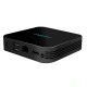 Δέκτης IPTV Pendoo X8 Mini S905W Android 7.1.2 tv box 2GB RAM + 8GB ROM WIFI 4K