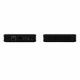 Δέκτης IPTV Pendoo X8 Mini S905W Android 7.1.2 tv box 2GB RAM + 8GB ROM WIFI 4K