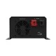 Μετατροπέας τάσης - Inverter Epsolar 24V 1200W Epever καθαρού ημίτονου με προηγμένη τεχνολογία SPWM