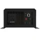 Μετατροπέας τάσης - Inverter Epsolar 24V 1200W Epever καθαρού ημίτονου με προηγμένη τεχνολογία SPWM