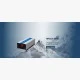 Μετατροπέας τάσης - Inverter Epsolar 24V 1200W Epever καθαρού ημίτονου με προηγμένη τεχνολογία SPWM