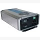 Inverter - μετατροπέας τάσης DC-AC 1000W/24V ημιτονικής εξόδου Epsolar Epever με  LCD οθόνη