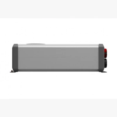 Inverter - μετατροπέας τάσης DC-AC 1000W/24V ημιτονικής εξόδου Epsolar Epever με  LCD οθόνη