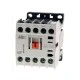 Ρελέ ισχύος τριπολικό LS MetaMec MINI LG 5.5KW 24V DC 1NO GMD-12M 3W