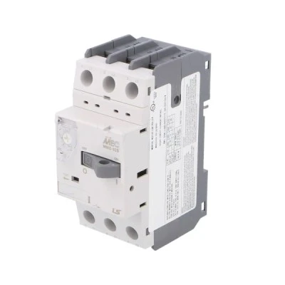 Θερμομαγνητικός διακόπτης 9-13Α MMS-32S ON-OFF LG