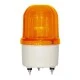 Φάρος μικρός LED C-1081 CNTD σε κίτρινο χρώμα με διαστάσεις 134X80mm 230V AC Φάρος μικρός LED C-1081 CNTD σε κίτρινο χρώμα με διαστάσεις 134X80mm 230V AC