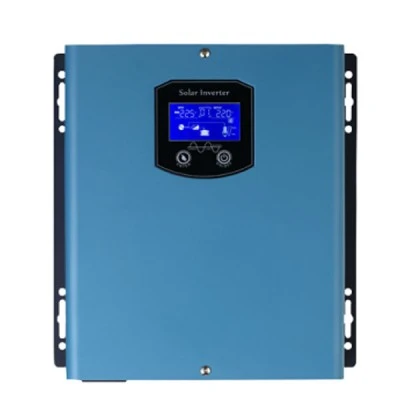 Inverter - UPS 500W ημιτονικής εξόδου με φορτιστή & μεταγωγικό διακόπτη (λειτουργία Ups) Inverter - UPS 500W ημιτονικής εξόδου με φορτιστή & μεταγωγικό διακόπτη (λειτουργία Ups)