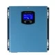 Inverter - UPS 500W ημιτονικής εξόδου με φορτιστή & μεταγωγικό διακόπτη (λειτουργία Ups) Inverter - UPS 500W ημιτονικής εξόδου με φορτιστή & μεταγωγικό διακόπτη (λειτουργία Ups)