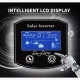 Inverter - UPS 500W ημιτονικής εξόδου με φορτιστή & μεταγωγικό διακόπτη (λειτουργία Ups) Inverter - UPS 500W ημιτονικής εξόδου με φορτιστή & μεταγωγικό διακόπτη (λειτουργία Ups)