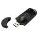 Φορτιστής μπαταριών USB MWA MWU112 για 2XAA 5VCD 200mA 20x17x87.6mm