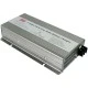 Φορτιστής μπαταριών οξέος μολύβδου MEAN WELL PFC PB360P-12 14.4V 24.30A με ενδεικτικά led φόρτισης