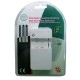 Φορτιστής μπαταριών λιθίου-νικελίου MEAN WELL MWI316 USB 5V 1000mA με ενσωματωμένη έξοδο USB