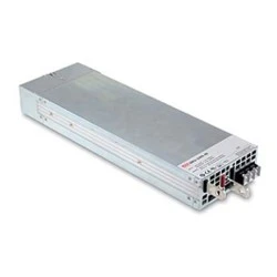 Φορτιστής μπαταριών 48V 55A PFC με προγραμματισμένη έξοδο DBU3200-48 MEAN WELL