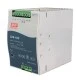 Τροφοδοτικό ράγας SLIM SDR960-48 MEAN WELL 960W 48V με προστασία από υπερφόρτωση