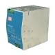 Τροφοδοτικό ράγας MEAN WELL SLIM NDR480-48 480W 48V με προστασία υπερφόρτωσης και υπέρτασης