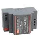 Τροφοδοτικό ράγας KNX-20E-640 MEAN WELL 19.2W 30V με ενδεικτικό led λειτουργίας και υπερφόρτωσης