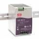 Τροφοδοτικό ράγας TDR480-24 MEAN WELL 480W 24V 3Φ υψηλής απόδοσης και χαμηλής κατανάλωσης Τροφοδοτικό ράγας TDR480-24 MEAN WELL 480W 24V 3Φ υψηλής απόδοσης και χαμηλής κατανάλωσης