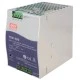 Τροφοδοτικό ράγας TDR480-24 MEAN WELL 480W 24V 3Φ υψηλής απόδοσης και χαμηλής κατανάλωσης Τροφοδοτικό ράγας TDR480-24 MEAN WELL 480W 24V 3Φ υψηλής απόδοσης και χαμηλής κατανάλωσης