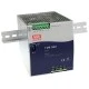 Τροφοδοτικό ράγας TDR960-24 MEAN WELL 960W 24V 3Φ υψηλής απόδοσης και χαμηλής κατανάλωσης