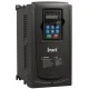 Ρυθμιστής στροφών-Inverter INVT ισχύος 18.5KW 400V 3Φ GD200A με κλίμακα ρύθμισης ταχύτητας Ρυθμιστής στροφών-Inverter INVT ισχύος 18.5KW 400V 3Φ GD200A με κλίμακα ρύθμισης ταχύτητας