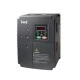 Ρυθμιστής στροφών-inverter INVT ισχύος 5.5KW 400V 3Φ CHV180 LIFT για εφαρμογές ανελκυστήρων Ρυθμιστής στροφών-inverter INVT ισχύος 5.5KW 400V 3Φ CHV180 LIFT για εφαρμογές ανελκυστήρων